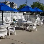 Sea Bay Hotel 