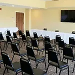 Sea Bay Hotel 